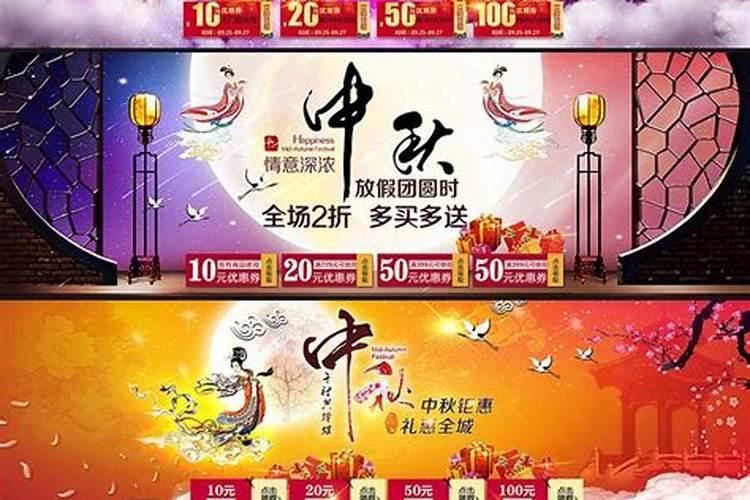 女婿不能上坟吗