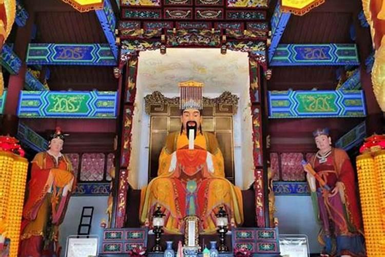 90属什么