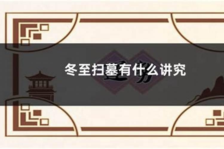 梦到非常熟悉的女人光者身子和自己说话