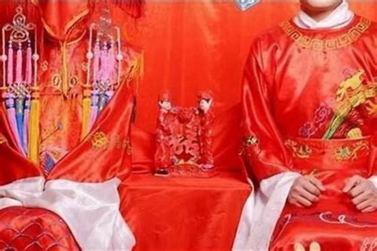 兰州的冬天气候如何？