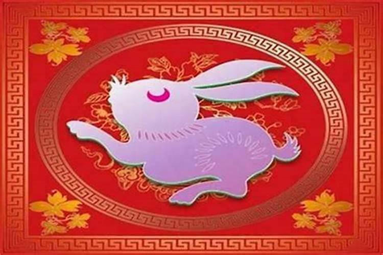 本命年可以结婚吗属兔女 属兔本命年结婚好不好