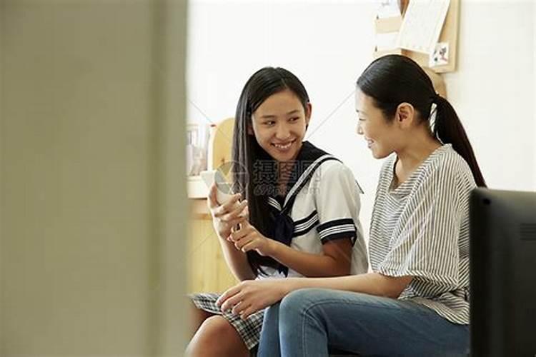 生辰八字看姻缘准不准,真正的算命不会给你化解的