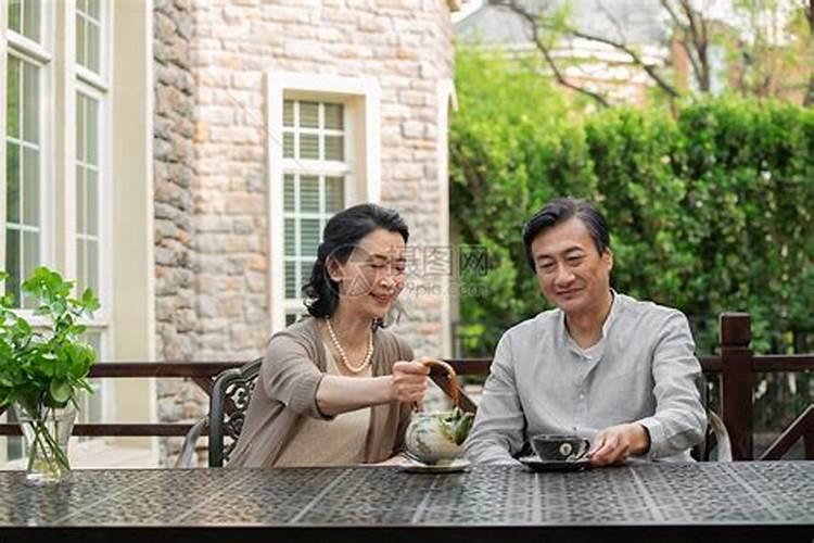 梦见很美的风景是什么意思？