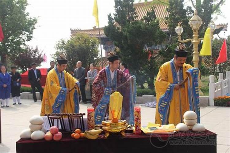 怎么查自己到底是不是童子
