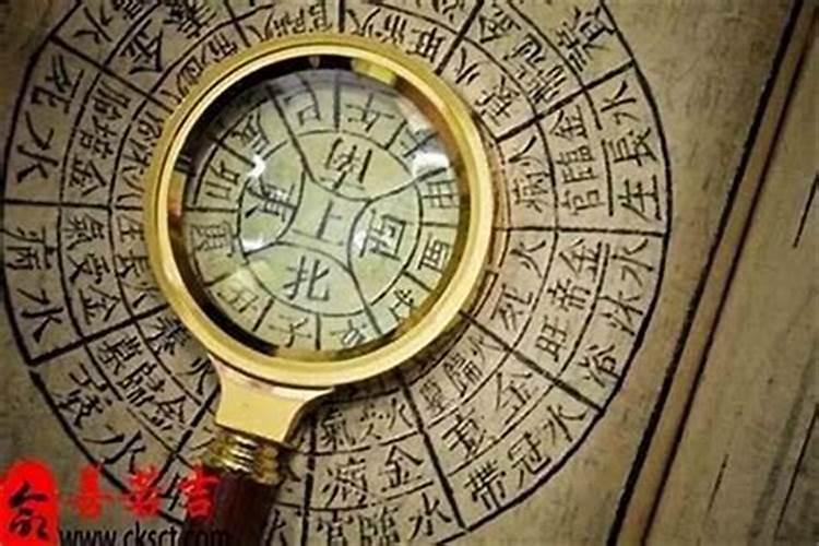 孕妇梦见自己怀男孩是什么意思？