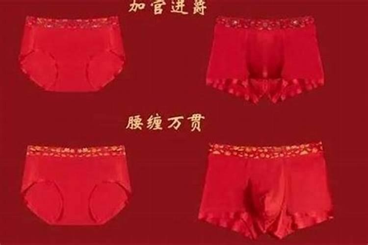 阴天可以去上坟吗？如不可以又是为什么？