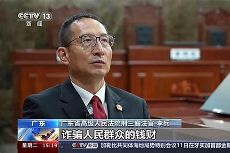 中元节是什么节禁忌