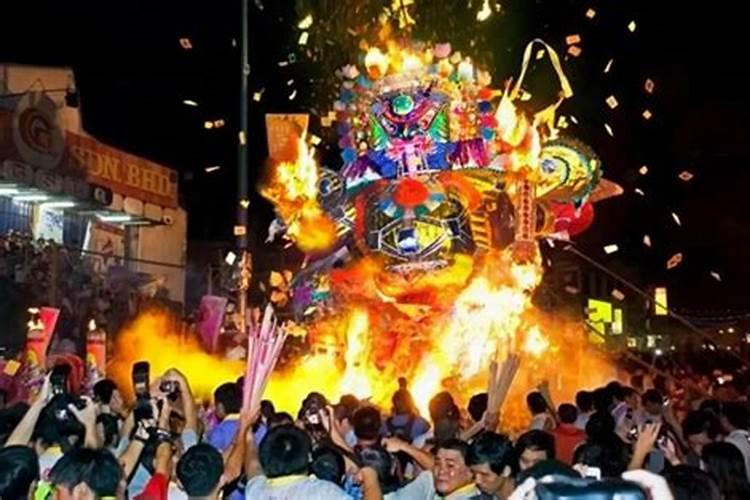 2025属牛今年有一难是什么 属牛2025年运势如何