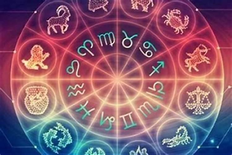 星座配对到底靠不靠谱星座配对准吗