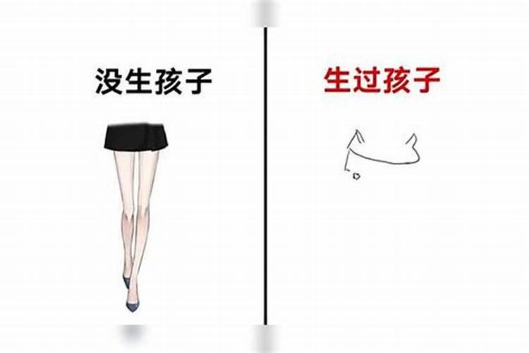 2025犯太岁五大生肖属相