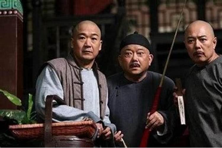生辰八字算一命哪个软件好？