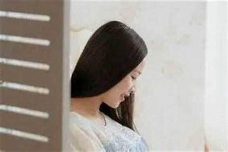 桃花煞是什么意思