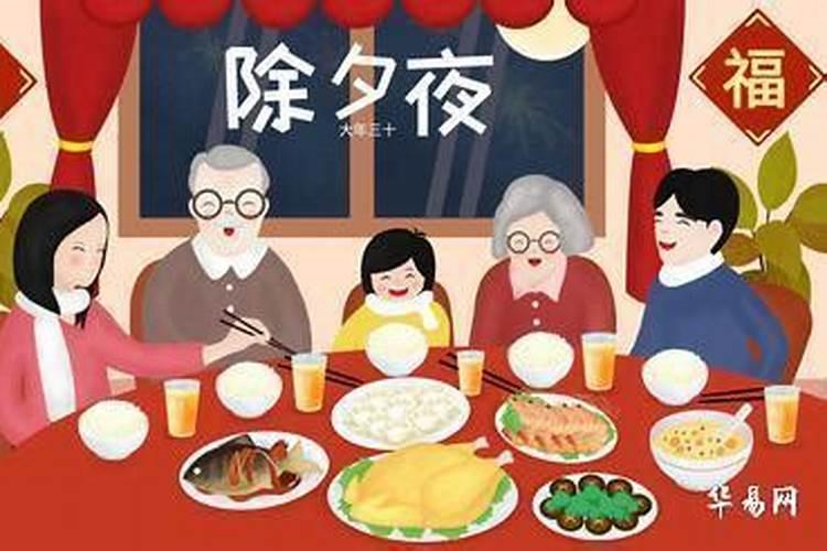 当家里堆满了杂物,如何才能丢掉割舍不掉的东西？