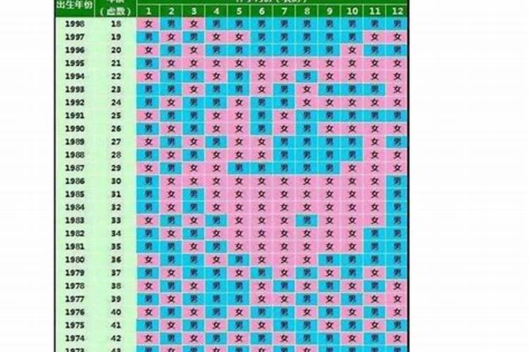 佛堂公墓叫什么