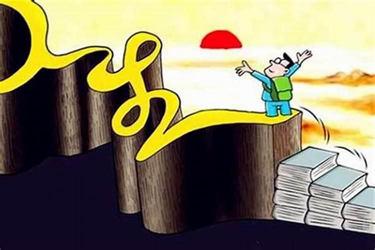 放生泥鳅有助婚姻佛教为什么放生泥鳅放生泥鳅的功德