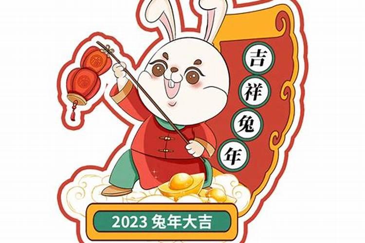 给去世的人做七,是怎么一会事？