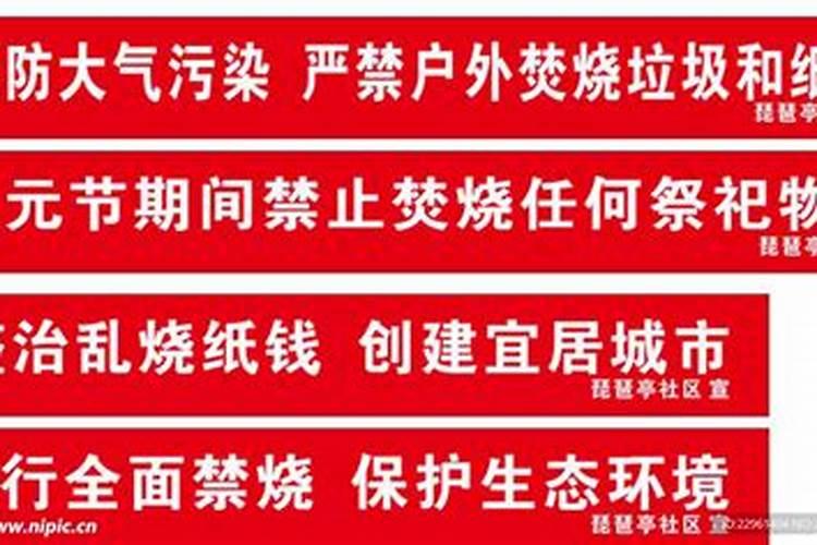 食神生财的巨富八字,有什么特点