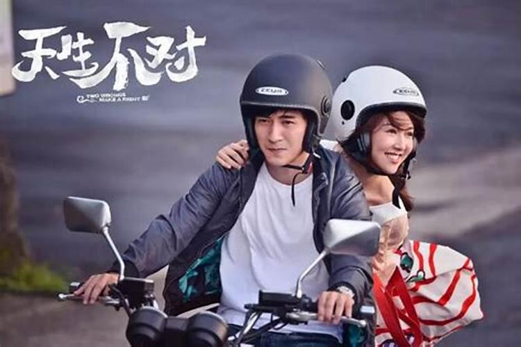 梦见自己的老师和自己暧昧