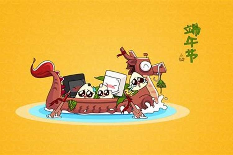 打胎后怎么给孩子超度