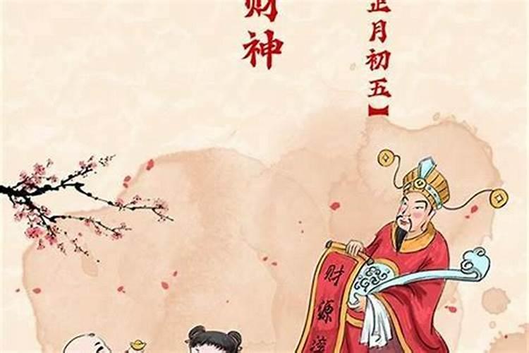 打掉第一胎对自身影响有多大。