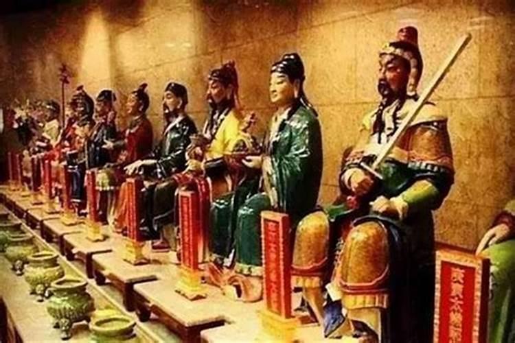 农历10月1日外人不能,去别人家
