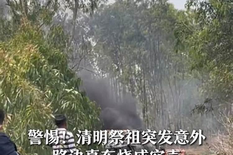 工作不合适的情况下怎么委婉拒绝呢