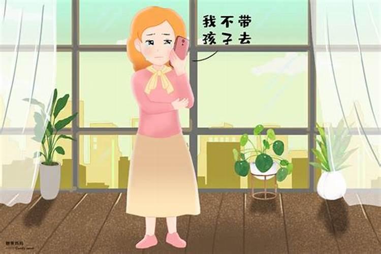 正月为什么不能借钱给别人呢