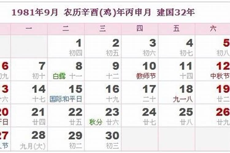 头伏北方吃什么 这些你都知道吗
