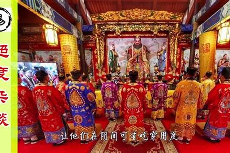 重阳节感想怎么写50字