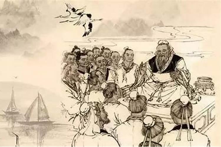 桃核手串能辟邪吗
