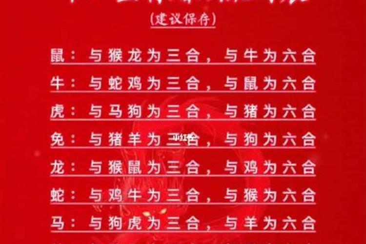 八字合婚和属相合婚哪个准 都比较准各自有优势？