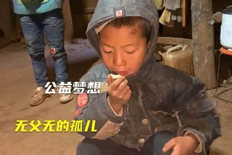 梦见包包丢了