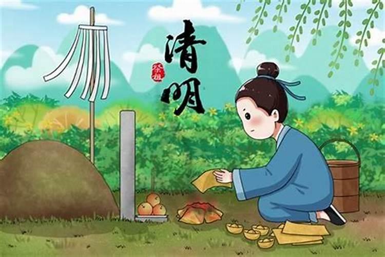 寺庙做法事真的会有效果吗