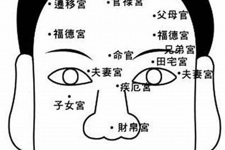 男人犯桃花煞什么表现,男人命犯桃花的特征