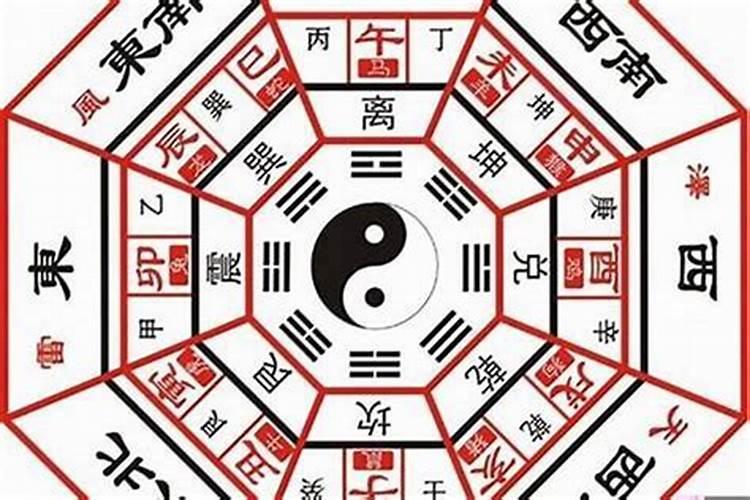 2024年属牛的犯太岁吗