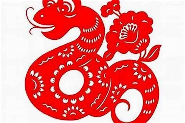 属猪人最佳配偶是什么配对情况如何？