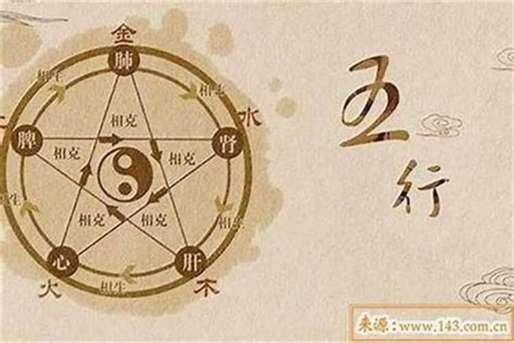 梦见自己外出打工有什么预兆 梦见自己外出打工好不好