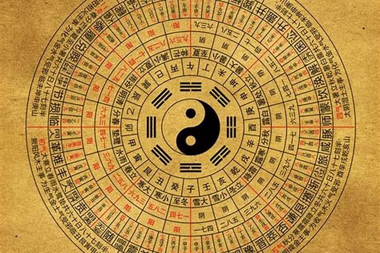 出生时辰不记得了怎么推算