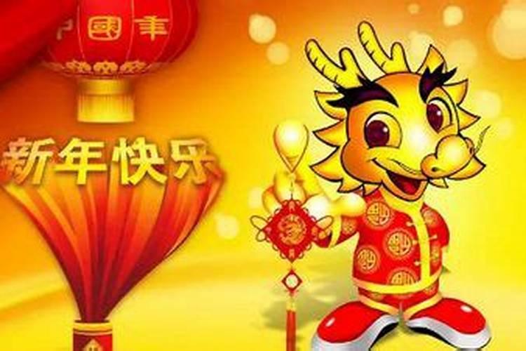 婚姻不顺——命理驳婚煞