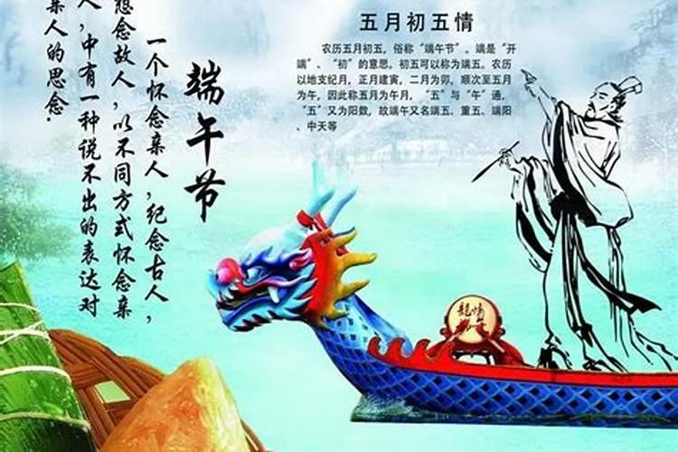 离婚后怎样挽回爱情