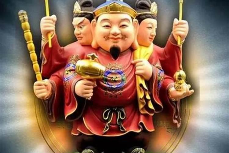 梦见老婆月经弄在床单上了的预兆