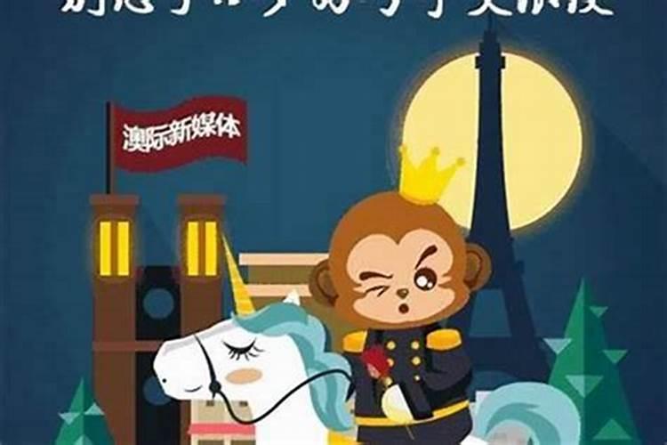 两个属鼠的人可以在一起吗
