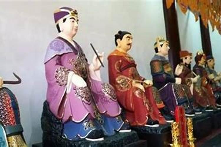 太岁上动土是什么意思？