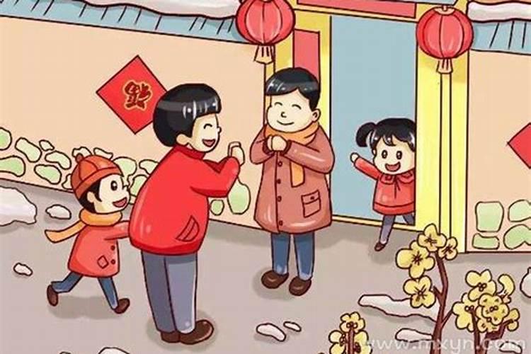 狮子女愿意和你睡是什么情况