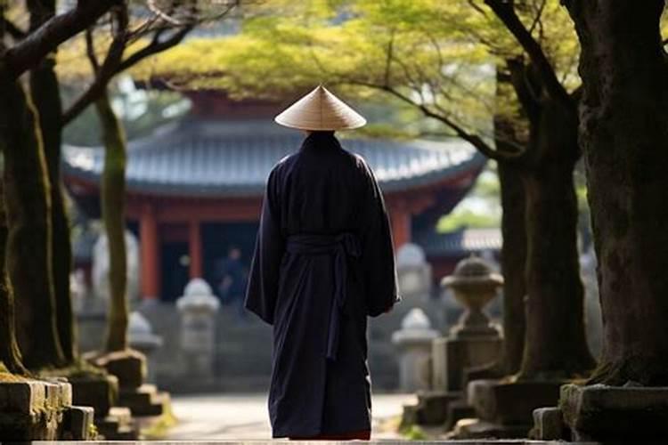 ...出来云游,说是渡人,但是明码标价和我要1万8,我想问一下是正规的么...