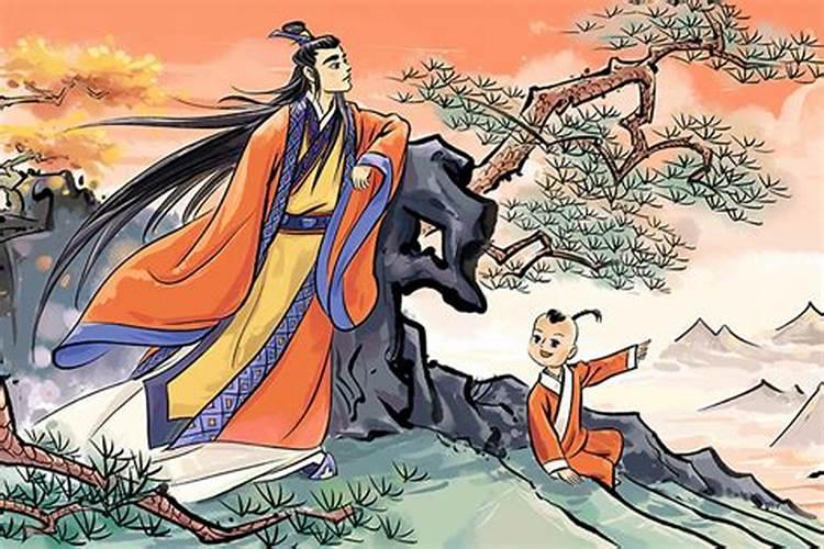 腊八节的来历和风俗有哪些