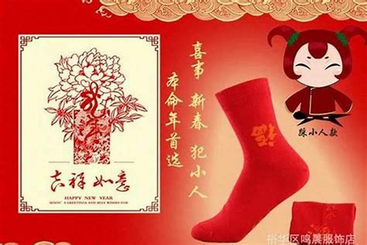 2025蛇年几月份生宝宝命运最好