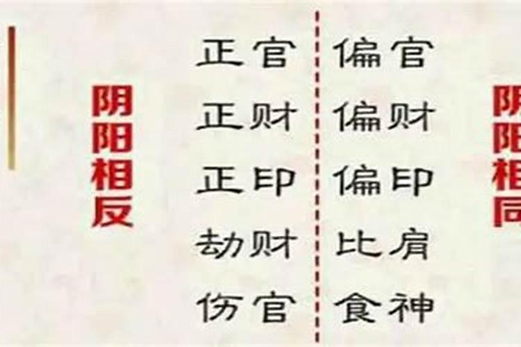 2025属龙人躲不过去的大难 2025属龙全年运势