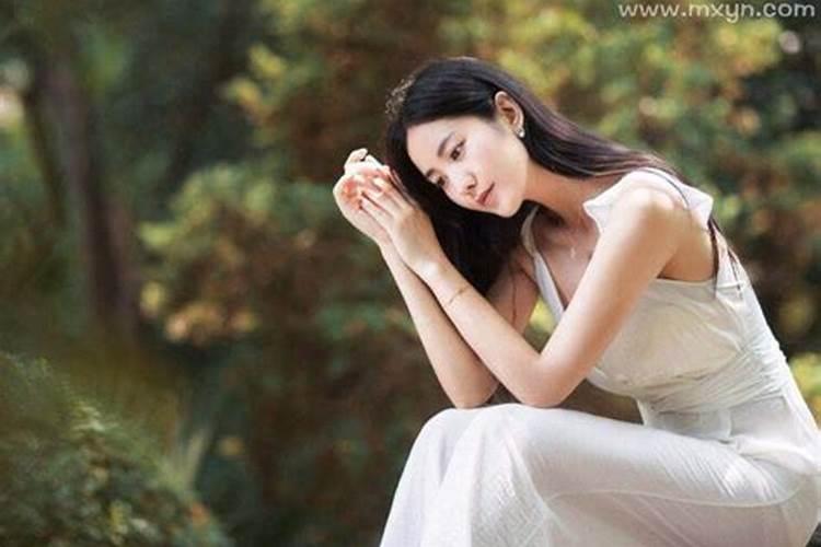 清明节为什么要扫墓祭祖 清明节扫墓祭祖的目的