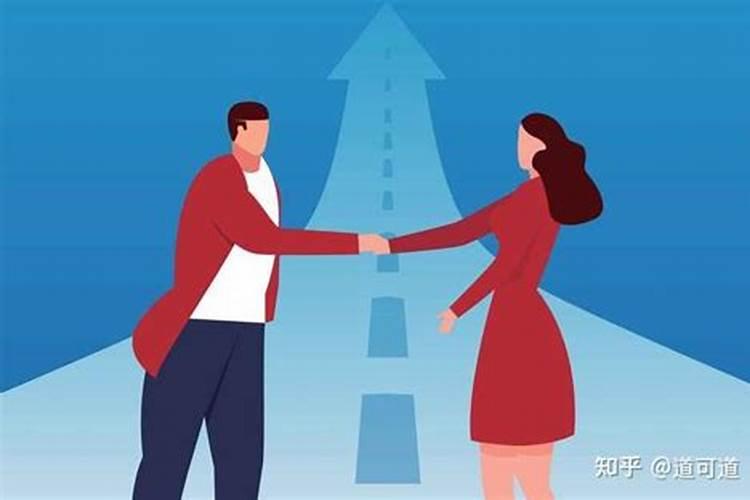 本命年蛇年要注意什么佩戴什么